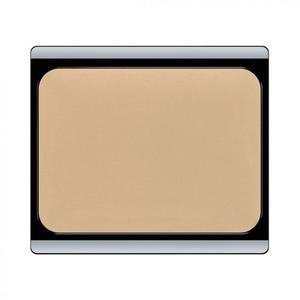 Магнитный камуфляж в кремовом цвете 06, 4,5 г Artdeco, Camouflage Cream