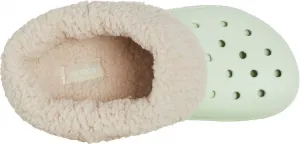 Крокс Унисекс Классические Сабо Blitzen IV Crocs