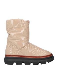 Ботильоны Tory Burch, бежевый