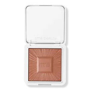 Бронзер ReDimension Hydra Bronzer RMS Beauty, Beachwalk Betty (sweet kiss of sun with neutral nude undertones/for fair skin tones)