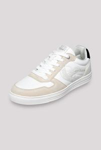 Кроссовки Soccx, White