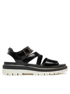 Сандалии 12-21006-01 Ara, черный