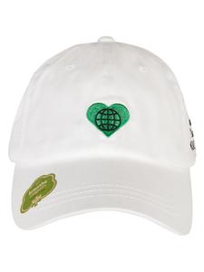 Бейсболка Cayler & Sons Dad s, цвет white/mc