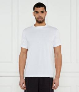 Футболки Regular fit Balr., белый