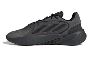 Кроссовки Adidas originals Ozelia Lifestyle Unisex, черный