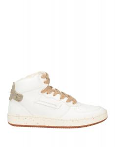 Кроссовки Acbc, белый