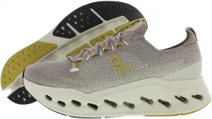 Кроссовки On Mens Cloudsurfer Max