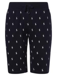 Пижамные брюки Polo Ralph Lauren, Night blue
