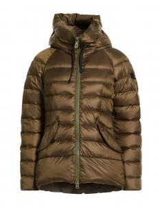 Куртка Peuterey, зеленый