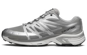 XT-Wings 2 «Лунный камень, серый фланель» Salomon