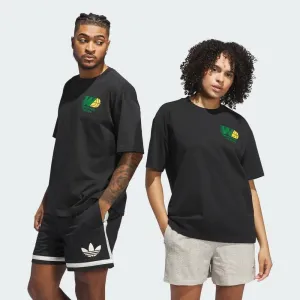 adidas Worldwide Hoops Spotlight GFX