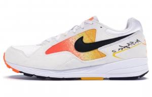 Кроссовки Nike Air Skylon 2 Amarillo, белый