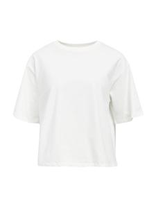 Рубашка OBJECT OBJGima, белый