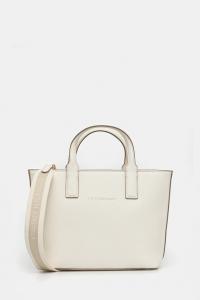 Сумка Tommy Hilfiger, бежевый