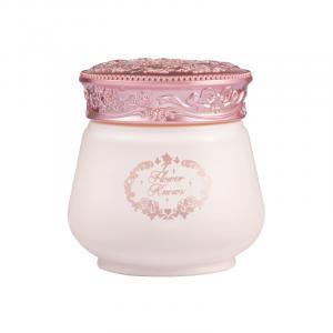 FlowerKnows Midsummer Night Collection бальзам для умывания успокаивающий увлажняющий 110ml Flower Knows