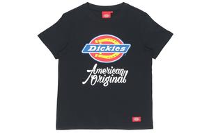 Футболка женская Dickies