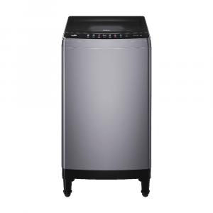 Стиральная машина Haier ES100Z35Mate5, 10 кг, Серый