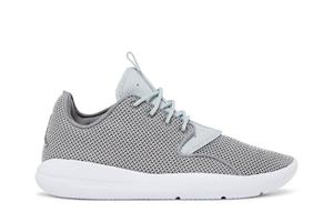 Кроссовки Air Jordan Eclipse GS, серый