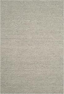 Ковер Safavieh Natura NAT620C прямоугольный, 122х68 см, серебристый