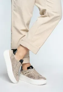 Тренеры монако Ara, Beige