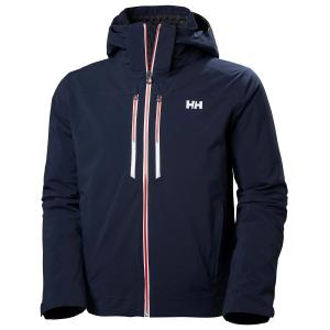 Куртка Helly Hansen Alpha Lifaloft, нави