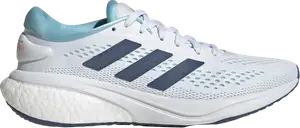 Кроссовки Adidas Wmns Supernova 2, белый