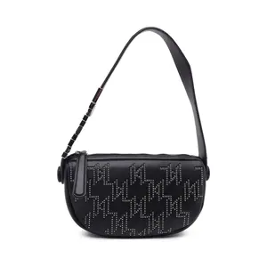 Сумка через плечо K/Swing Karl Lagerfeld, черный