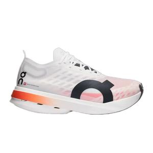 Кроссовки Cloudboom strike On-Running, мультиколор (Размер US 11.5 EU 46)