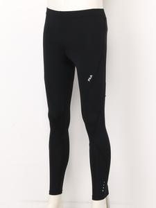 FILA/(M)DRY Длинный внутренний бюстгальтер