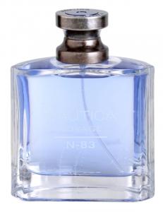 Туалетная вода Nautica Voyage N-83, 100 мл
