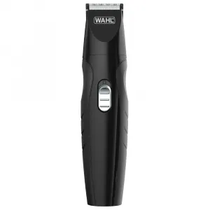 Wahl Groomsman Rechargeable All In One многофункциональный триммер - мультигрумер, 1 шт.