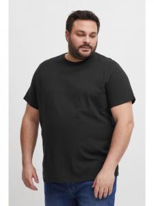 Футболка BLEND