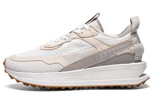 Кроссовки Kappa унисекс, Classic white / novelty khaki / swan white