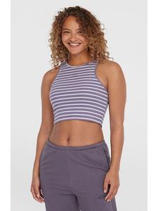 Топ O'Neill, фиолетовый