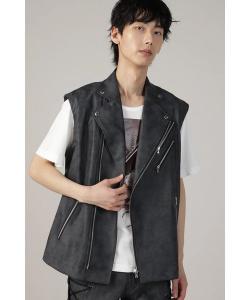 Жилет защитника от торнадо МАРТ Tornado Mart, цвет Black