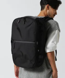 Сумка B'2Nd, цвет Black