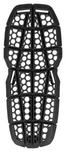 4SEVN CB Защита спины Xelion, черный