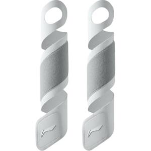 Браслет LINING