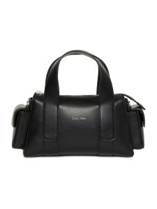 Сумочка Calvin Klein, Black