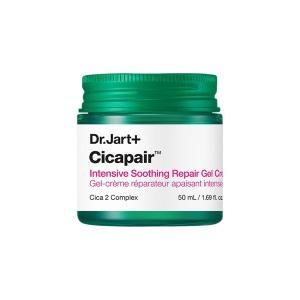 Крем для лица Dr. Jart+ Intensive Soothing Repair Gel Cream, 50 ml