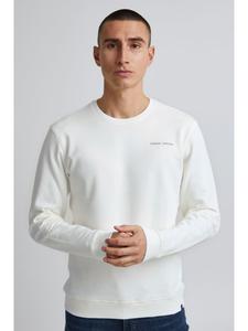 Толстовка CASUAL FRIDAY, белый