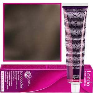 Профессиональная краска для волос Londa Color 6/07