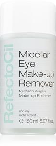 Мицеллярное средство для снятия макияжа с глаз Refectocil, 150 мл
