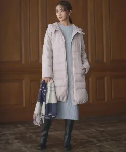 Куртка Suite, цвет Beige [033]