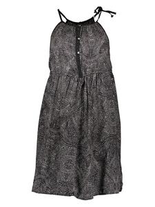 Пляжная одежда O'Neill, черный/белый