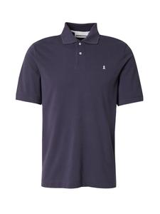 Рубашка ARMEDANGELS, темно-синий