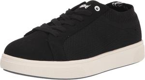 Мужские кроссовки Propt Kenna Propet, черный