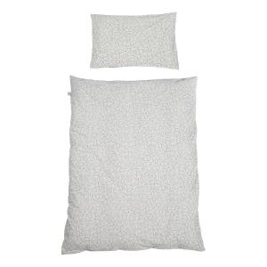 Постельное белье Roba Miffy (2-teilig), белый - джерси