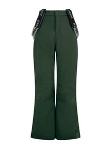 Лыжные брюки Protest