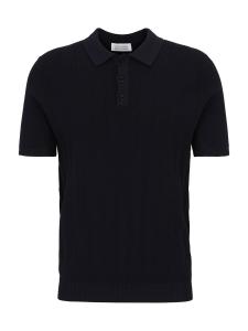 Свитер Guido Maria Kretschmer Men Nico, Night Blue